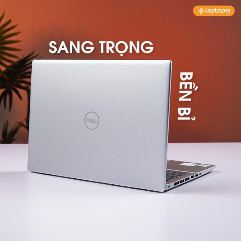 Laptop Dell Inspiron 14 Plus 7430 - Intel Core i7-13620H | 16GB | SSD 1TB | 14 inch 2K+