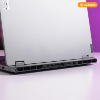 Laptop Lenovo LOQ 15ARP9 83JC007HVN - AMD Ryzen 5 - 7235HS | RTX 3050 | 12GB | 15.6 inch Full HD 100% sRGB 144Hz