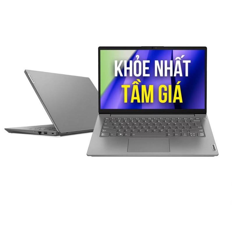 Laptop Lenovo V14 Gen 4 83A000BHVN - Intel Core i5-13420H | 16GB | 14 Inch Full HD IPS