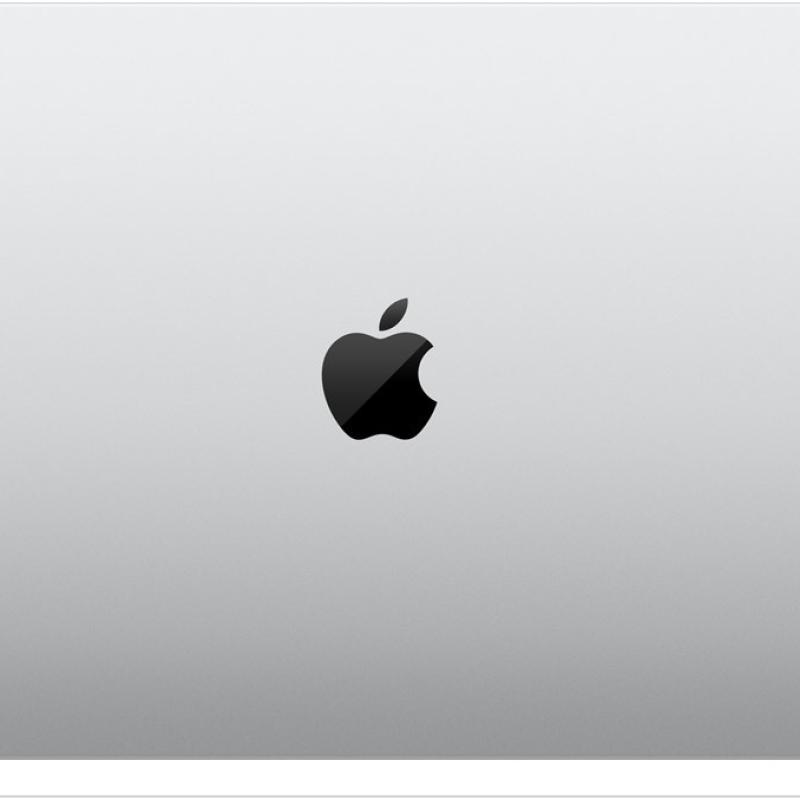 Macbook Pro M4 Pro 2024 - 14 Core CPU | 20 Core GPU | 16 Inch Liquid Retina XDR